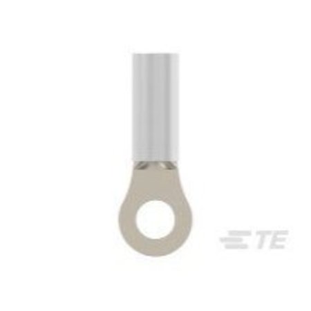 Te Connectivity DIAMOND GRIP 12-10 HR R 10 325154